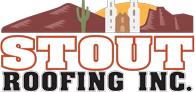Stout roofing tucson arizona.