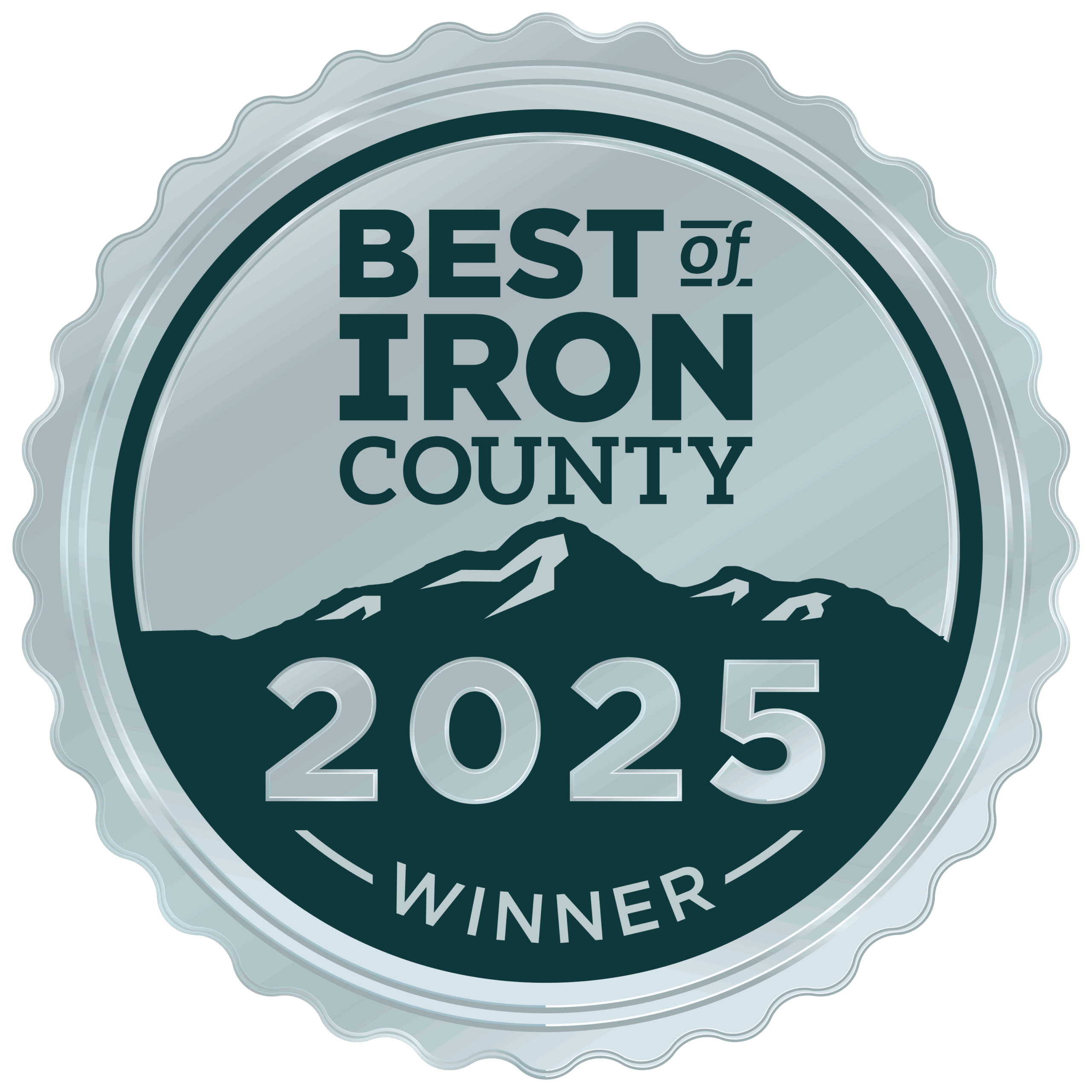 Stout roofing best of iron county silver winner best solar company.